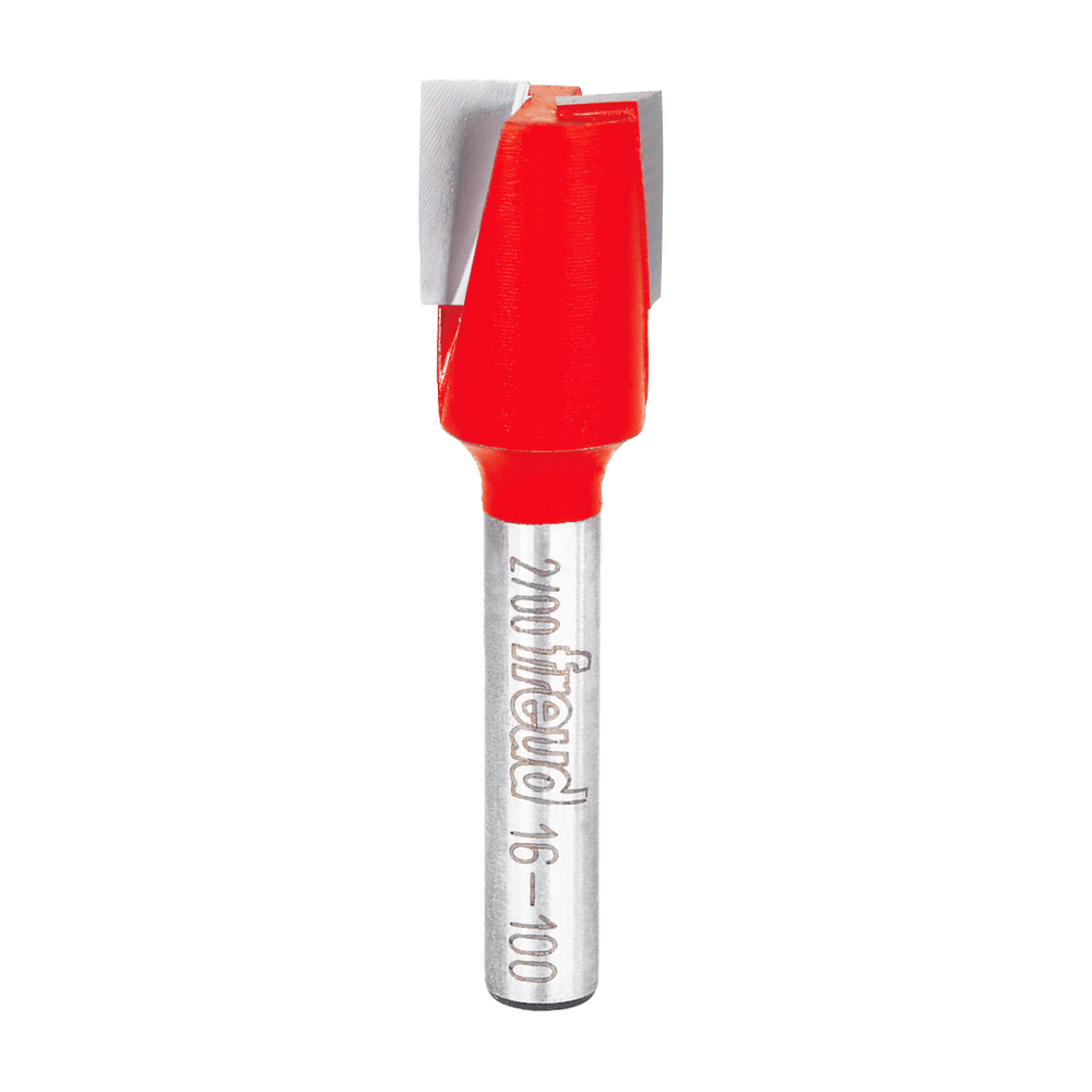 16-100_Main-Image20191115