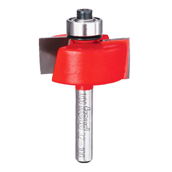 32-100_Main-Image20191112