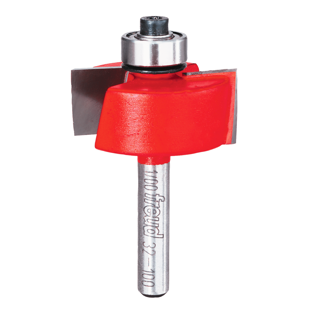 32-100_Main-Image20191112