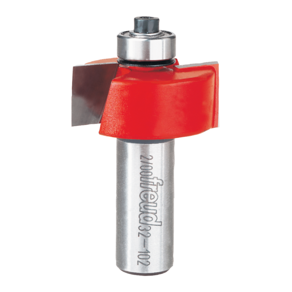 32-102_Main-Image20191112