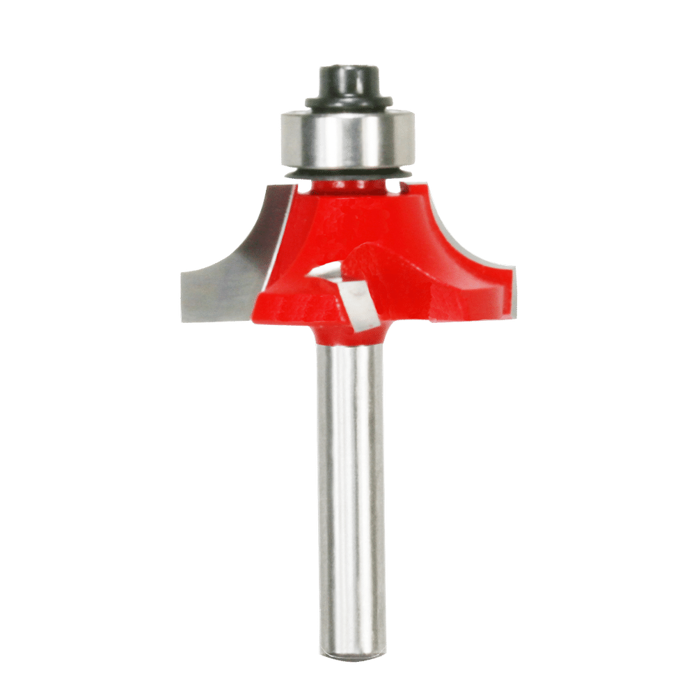 36-112_Main-Image20191112