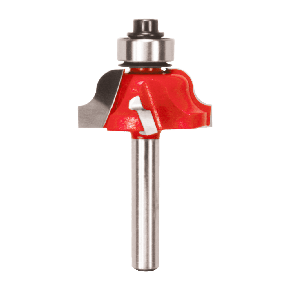 38-100_Main-Image20191112