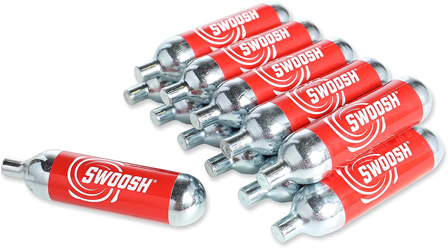 81EB1Vx3uYL._AC_SL1500_