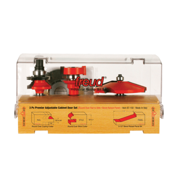 97-150_Main-Image20191106