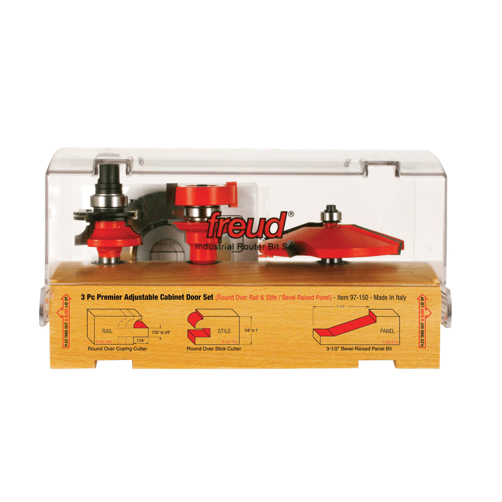 97-150_Main-Image20191106