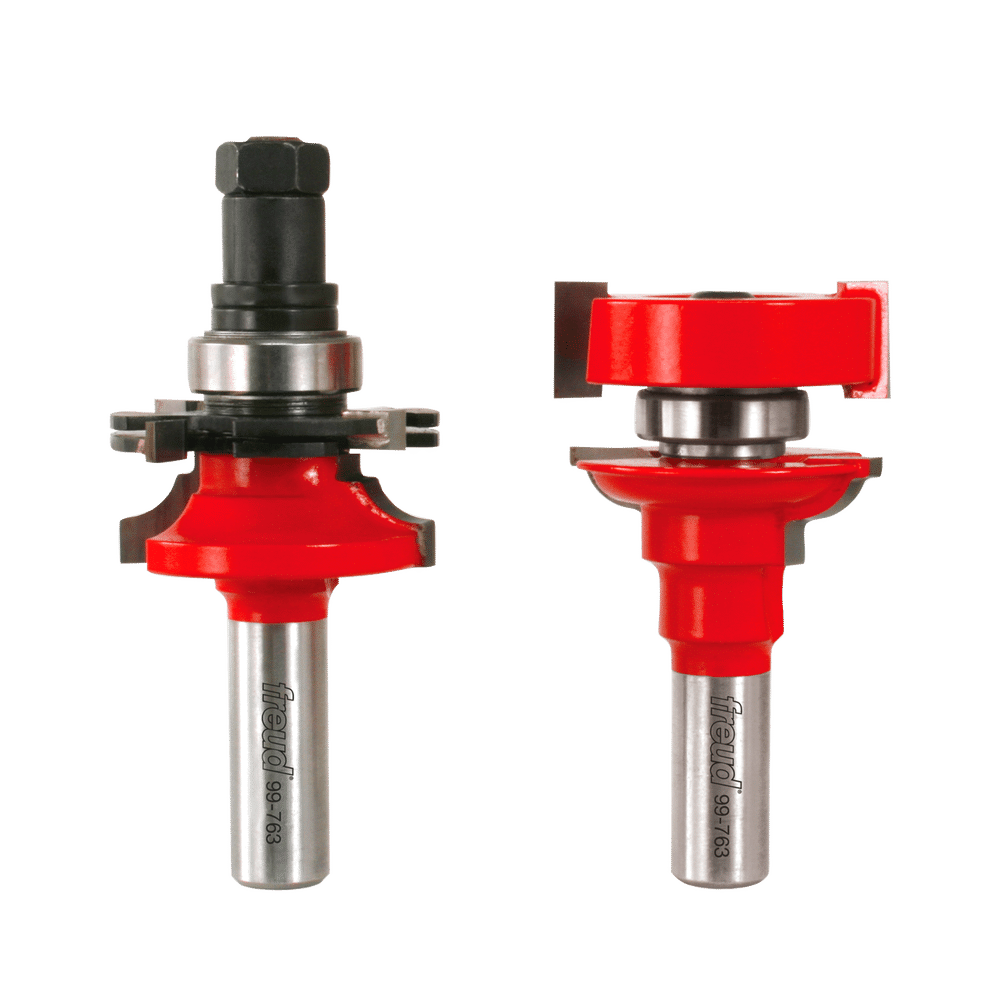 99-763_Main-Image20191113