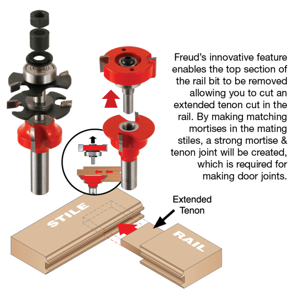 99-763_Support-Images_08