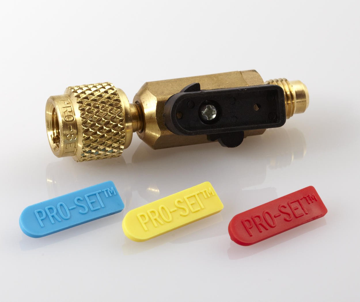 BV-1-LG-CPS-PRODUCTS