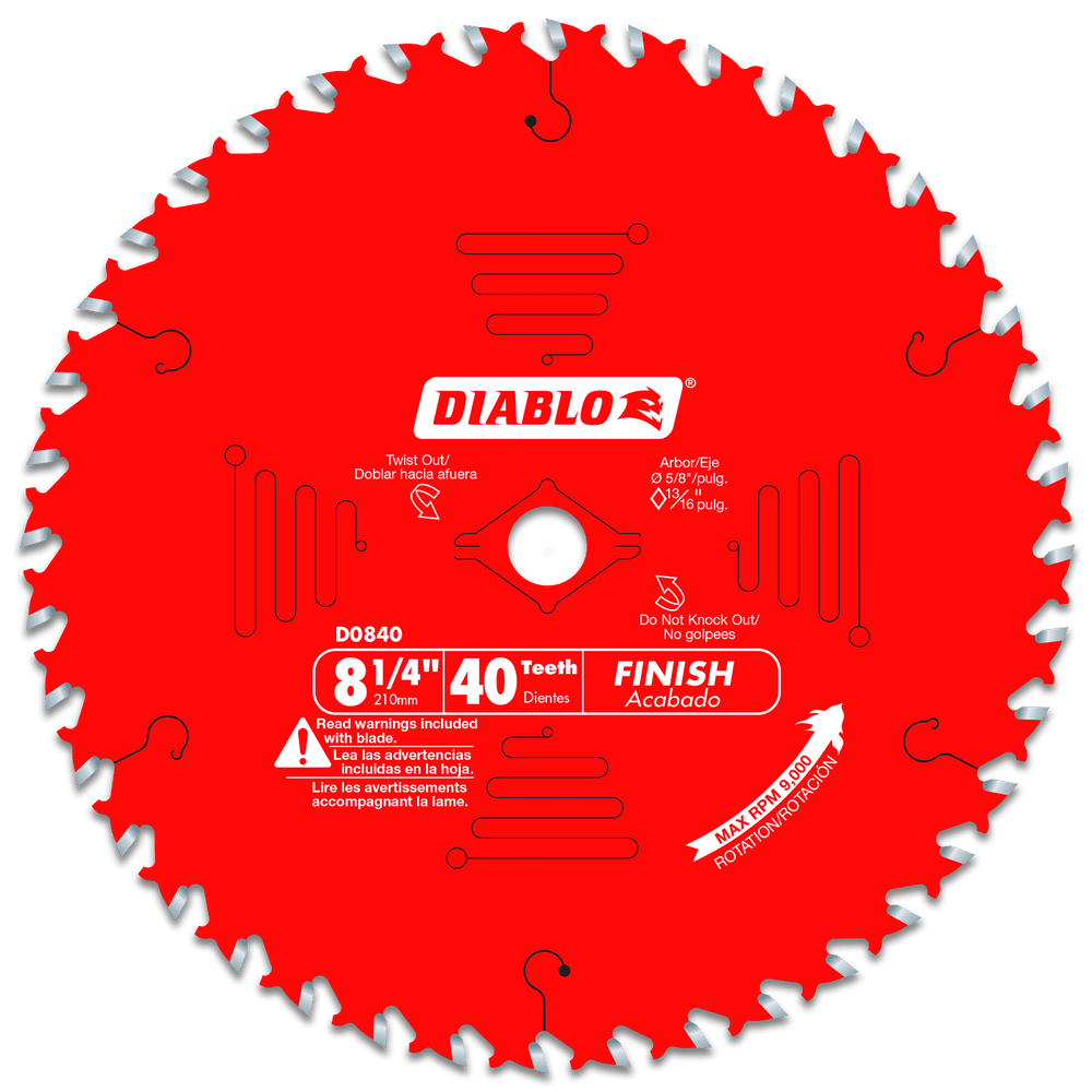 D0840X_Main-Image20210115