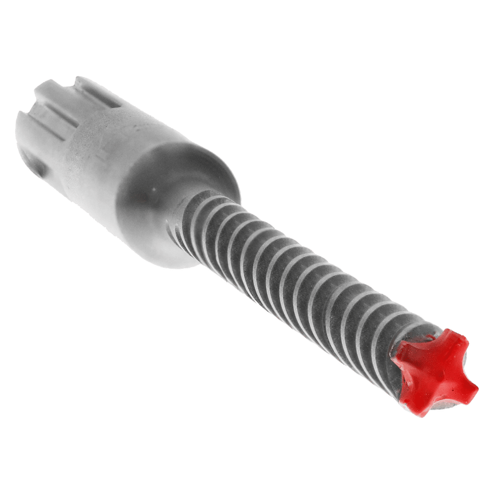 DMAMX1010_Main-Image20200701