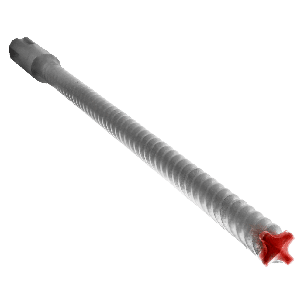 DMAMX1090_Main-Image20200701