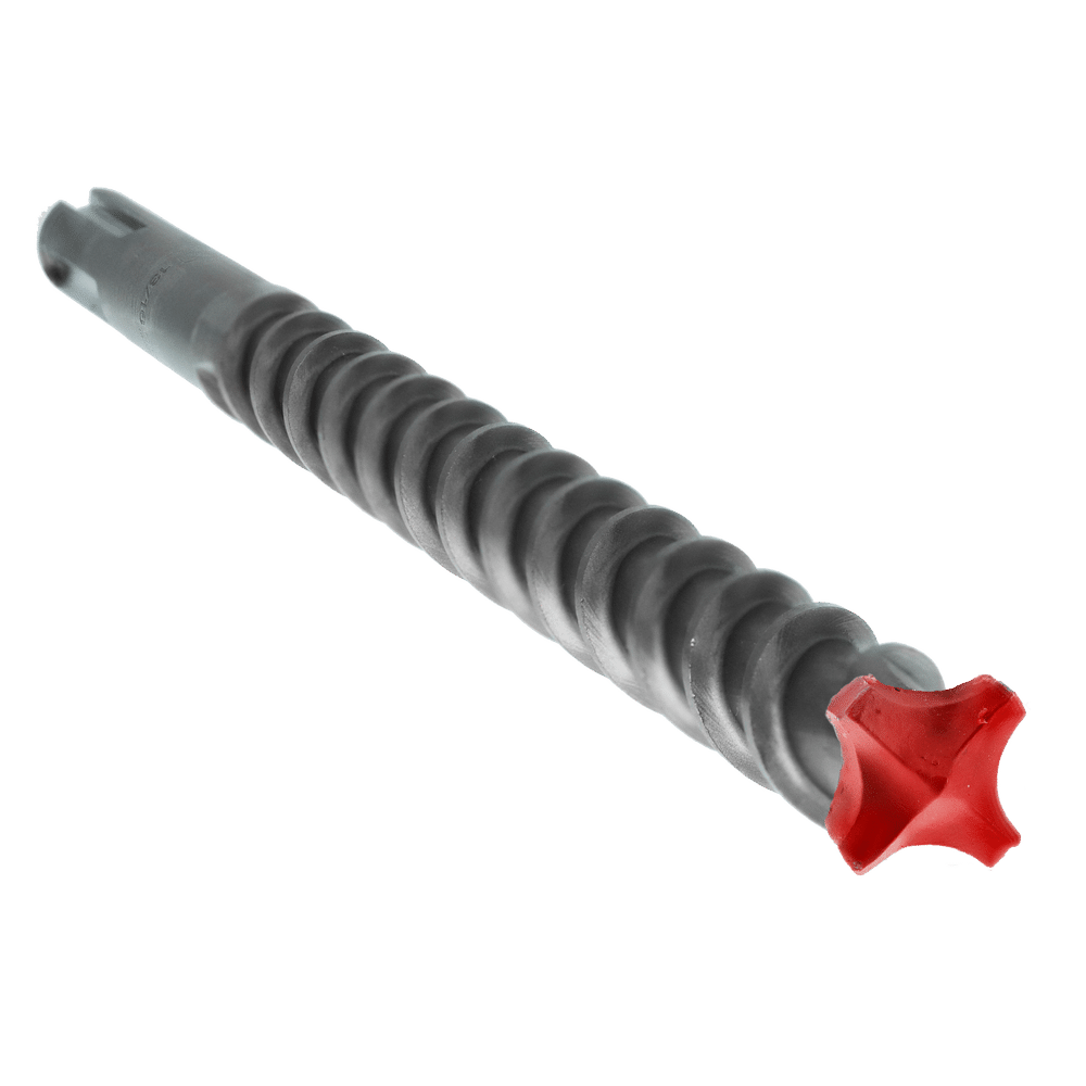 DMAMX1160_Main-Image20200702