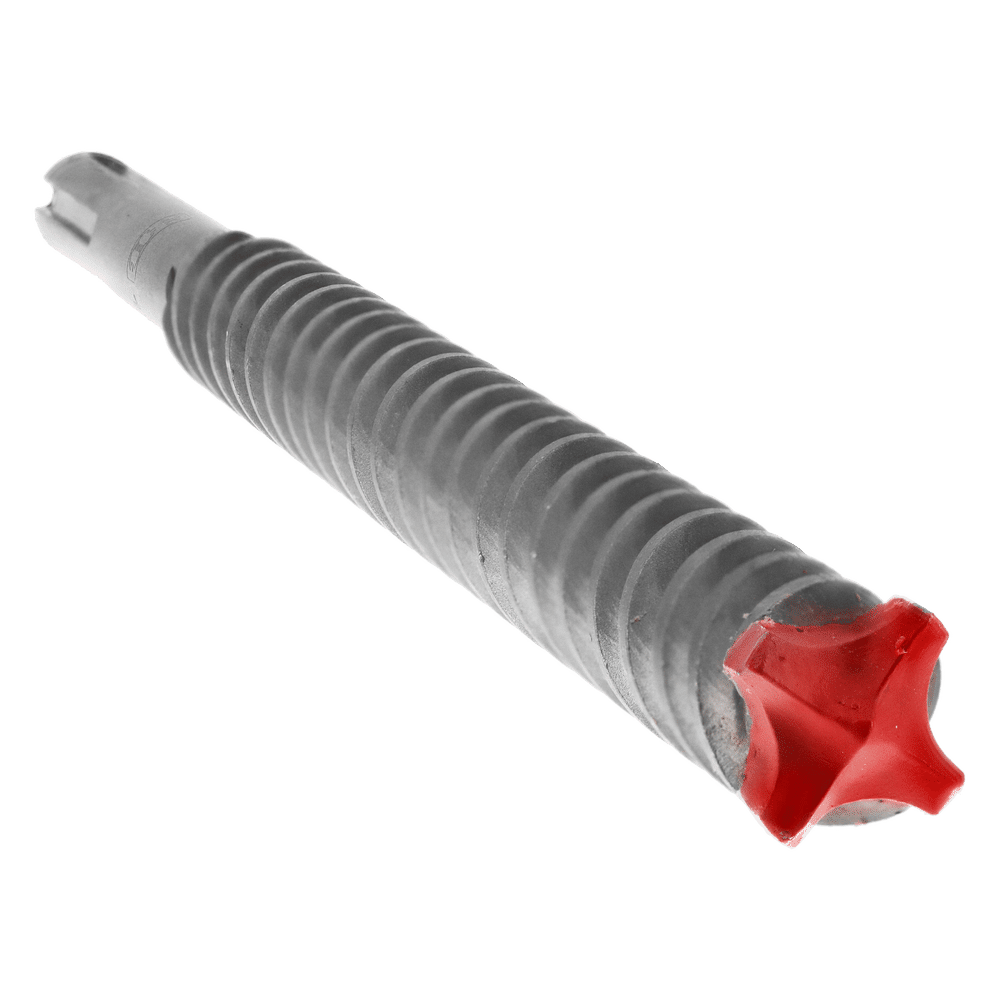 DMAMX1210_Main-Image20200701