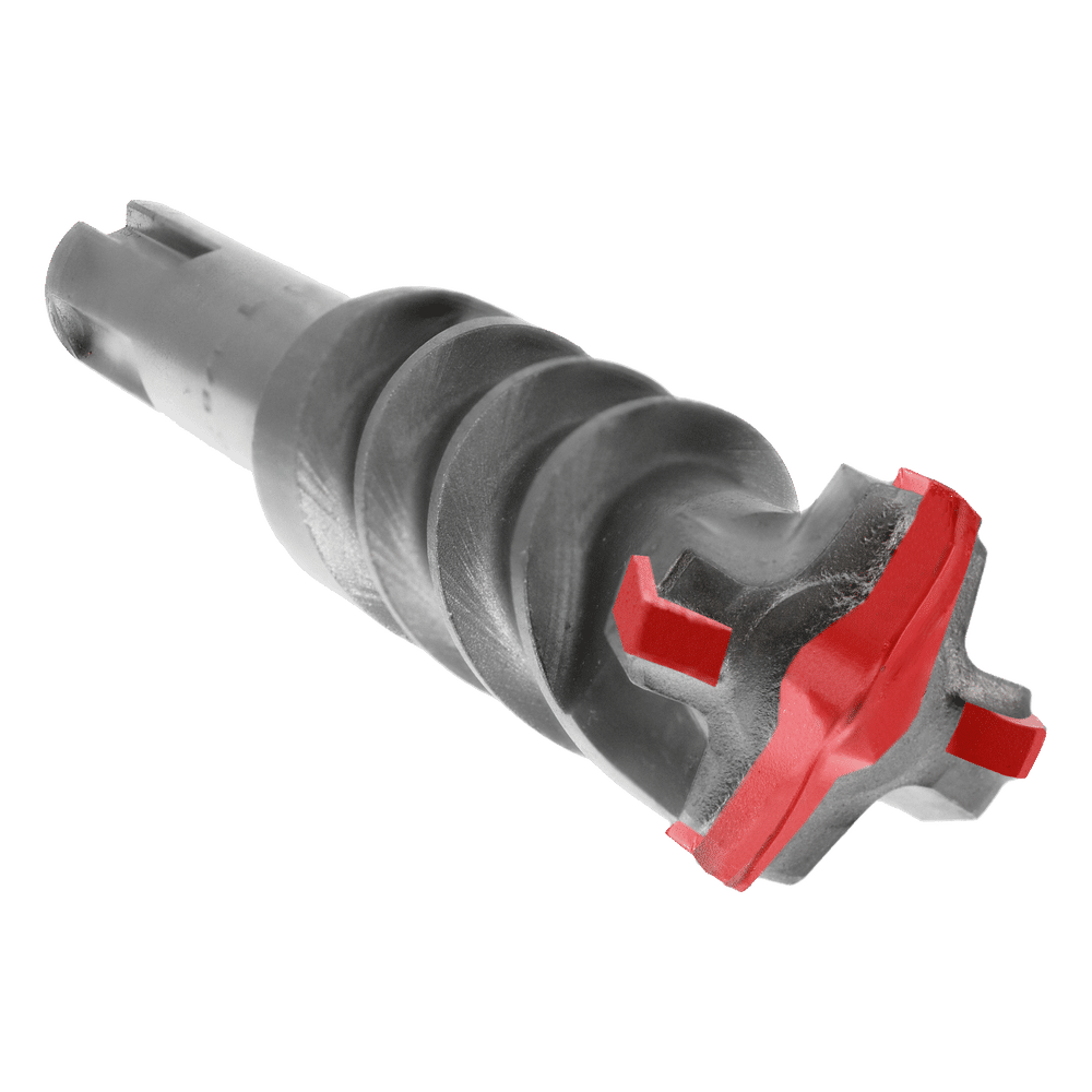 DMAMX1250_Main-Image20200702