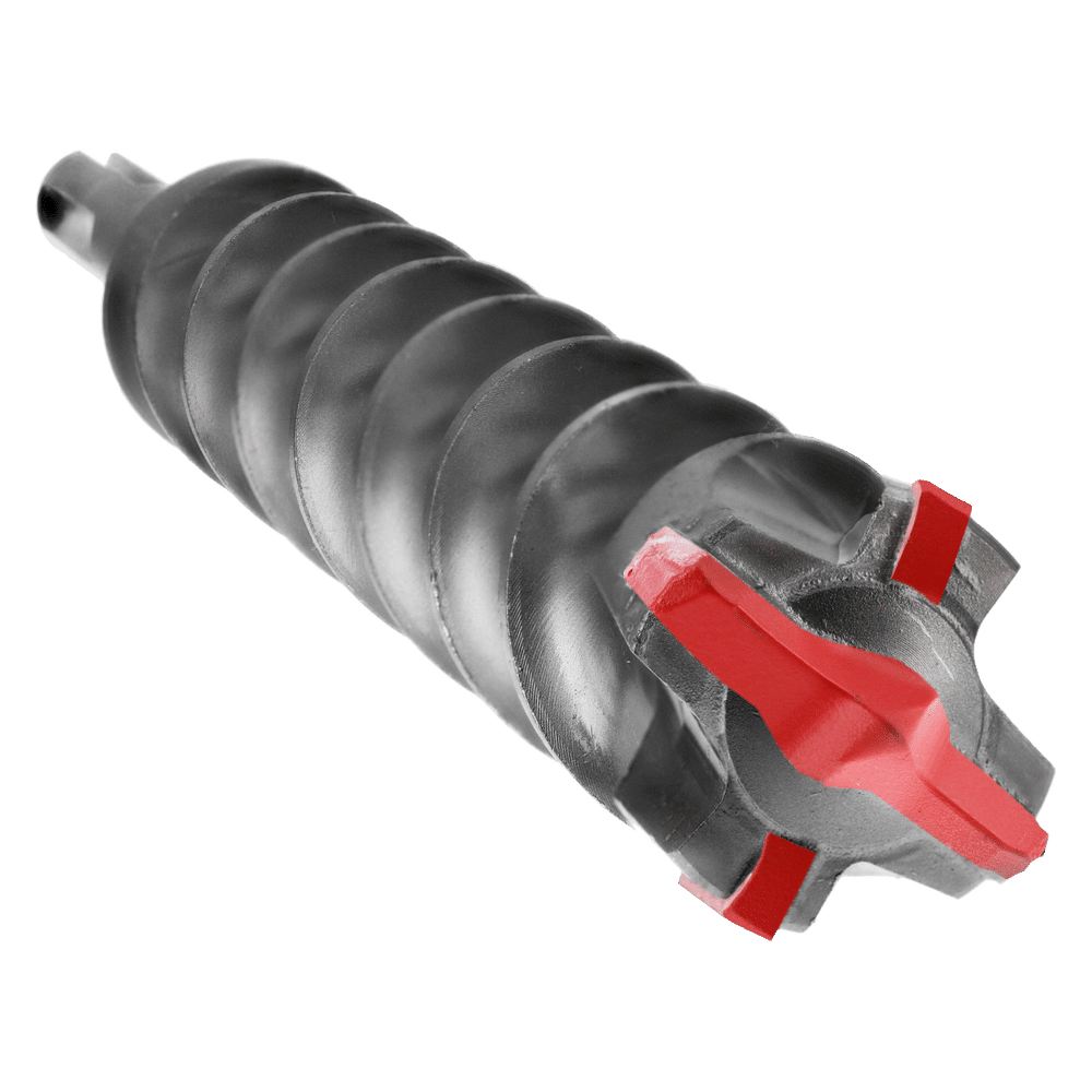 DMAMX1390_Main-Image20200702