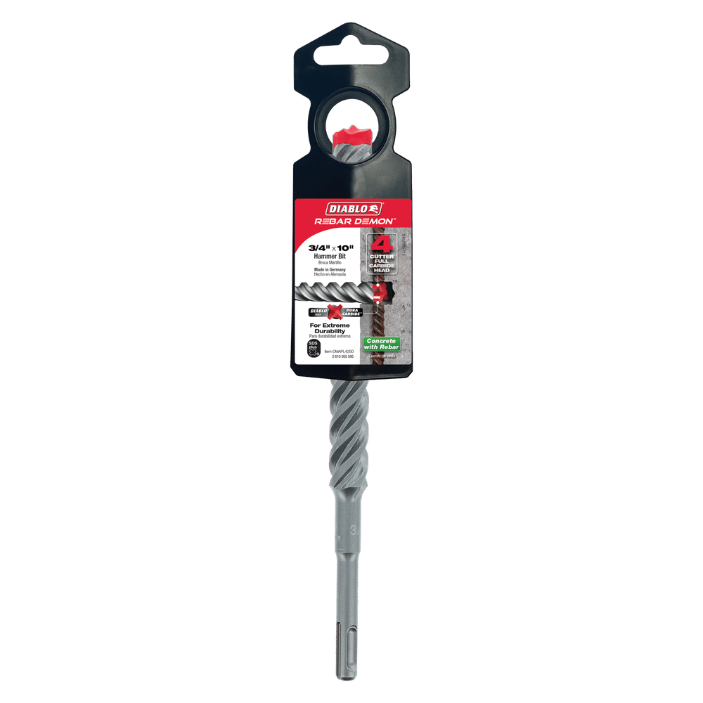 DMAPL4250_Package-Images_0520200928