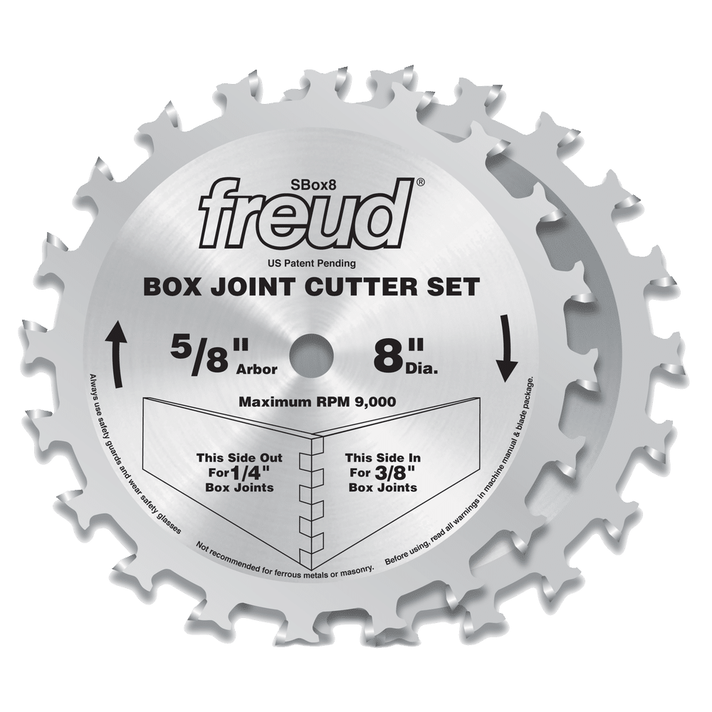 SBOX8_Additional-Images_0120191127