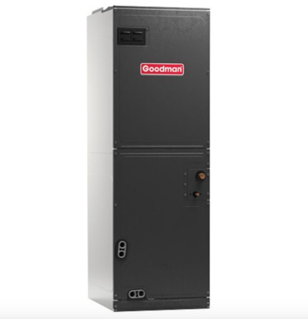 Screen-Shot-2020-01-28-at-2.50.59-PM