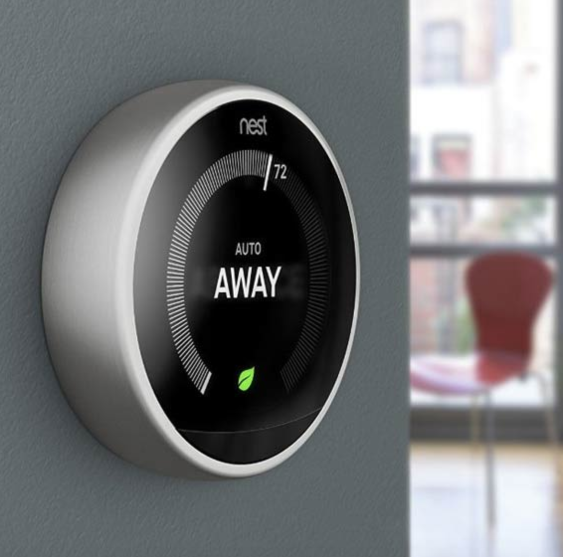 Screen-Shot-2020-02-03-at-1.14.36-PM