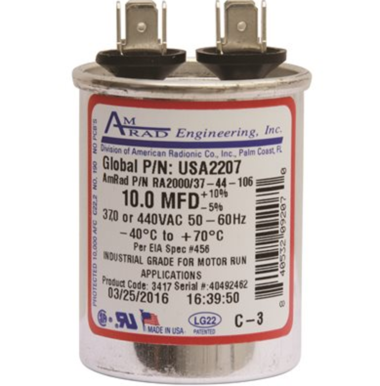 Screen-Shot-2020-02-15-at-5.40.37-PM