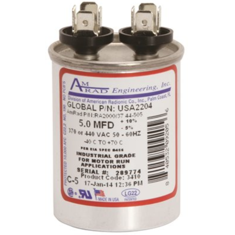 Screen-Shot-2020-02-15-at-6.11.32-PM