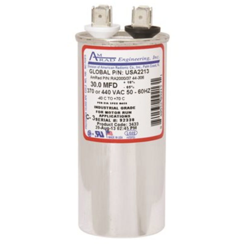 Screen-Shot-2020-02-15-at-6.14.26-PM