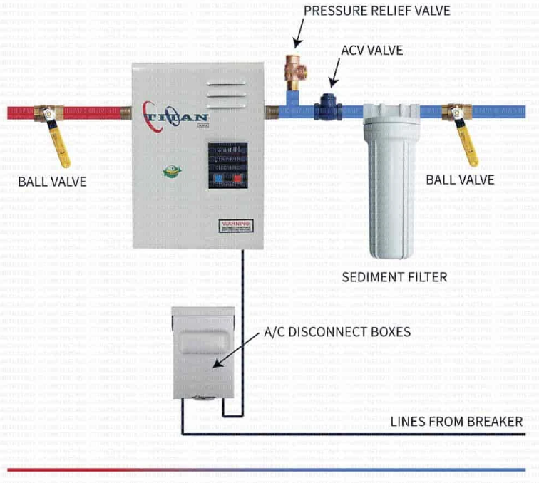 Screen-Shot-2020-02-19-at-12.30.45-PM