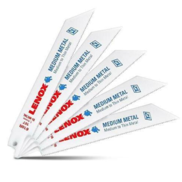 Screen-Shot-2020-03-07-at-12.55.40-PM