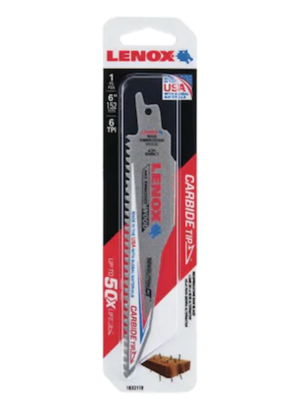 Screen-Shot-2020-03-09-at-6.45.04-PM