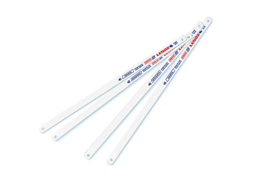 Screen-Shot-2020-03-09-at-7.49.57-PM