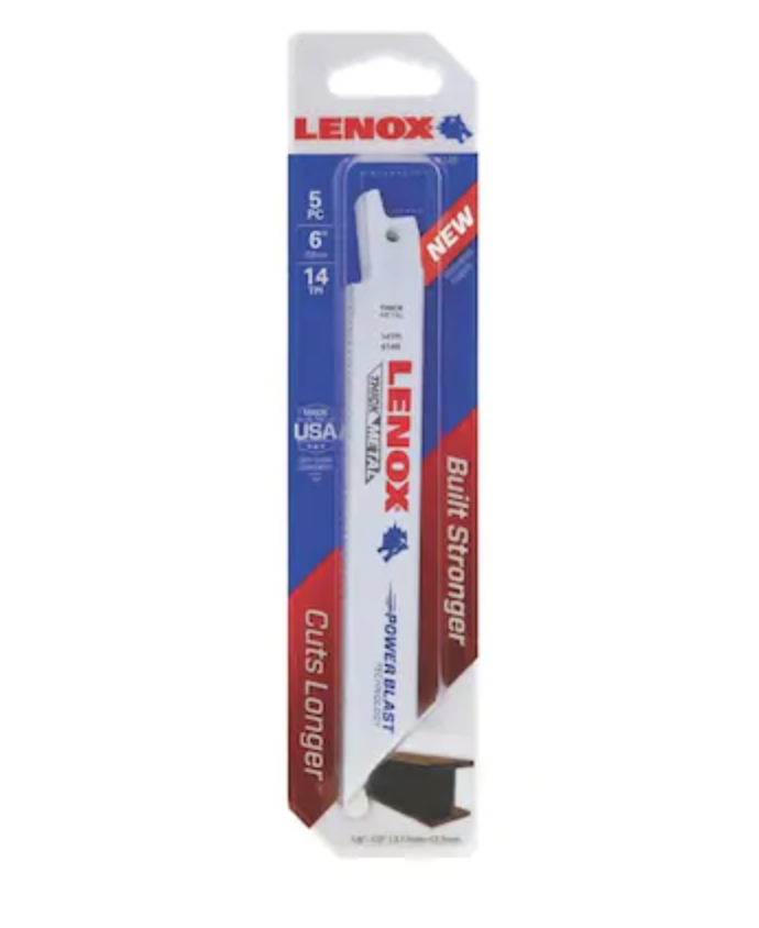 Screen-Shot-2020-03-09-at-8.52.13-PM