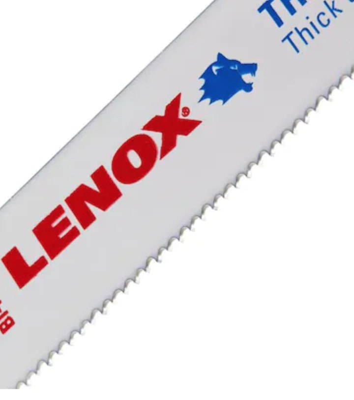 Screen-Shot-2020-03-09-at-8.52.56-PM