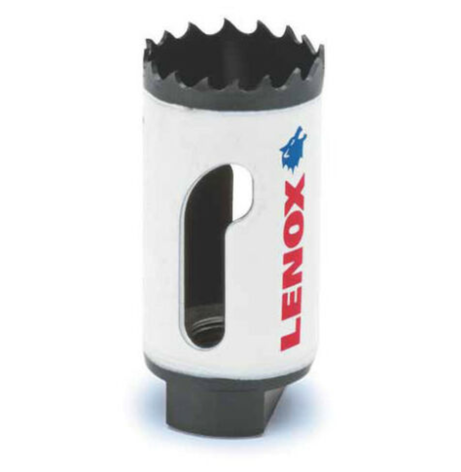 Screen-Shot-2020-03-13-at-7.03.15-PM