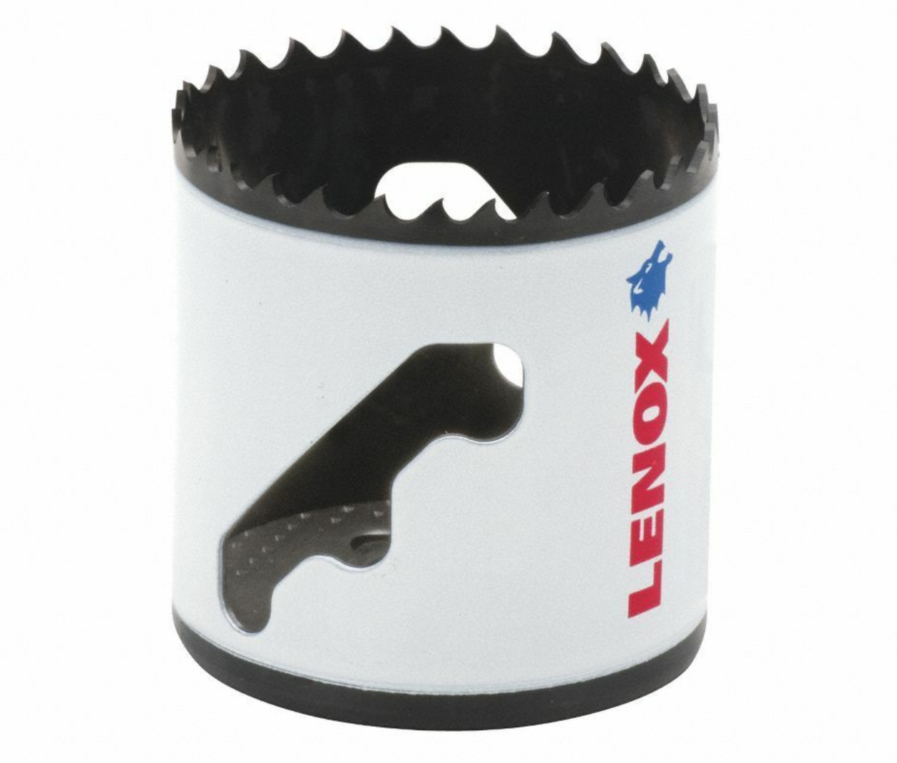 Screen-Shot-2020-03-14-at-4.14.24-PM