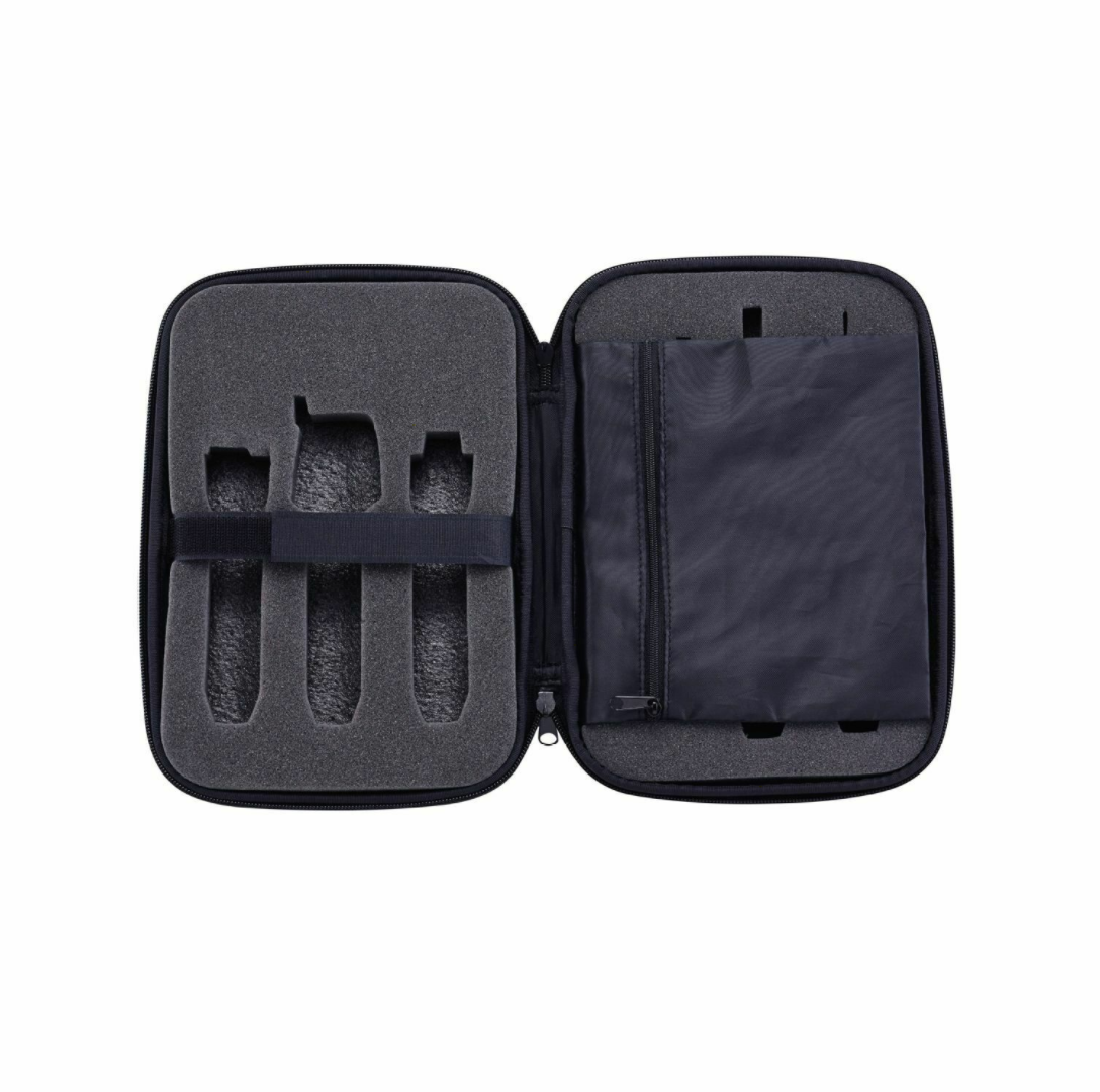 Screen-Shot-2020-03-24-at-4.29.15-PM