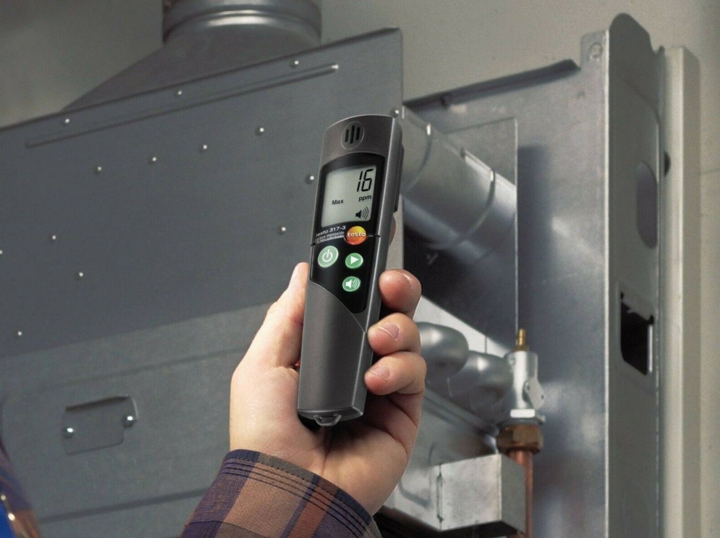 Screen-Shot-2020-03-26-at-3.22.00-PM