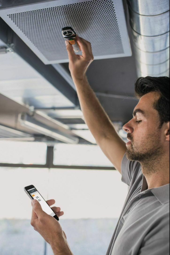 Screen-Shot-2020-03-26-at-3.39.09-PM