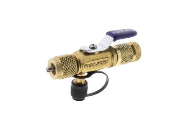 Screen-Shot-2020-04-17-at-3.05.56-PM