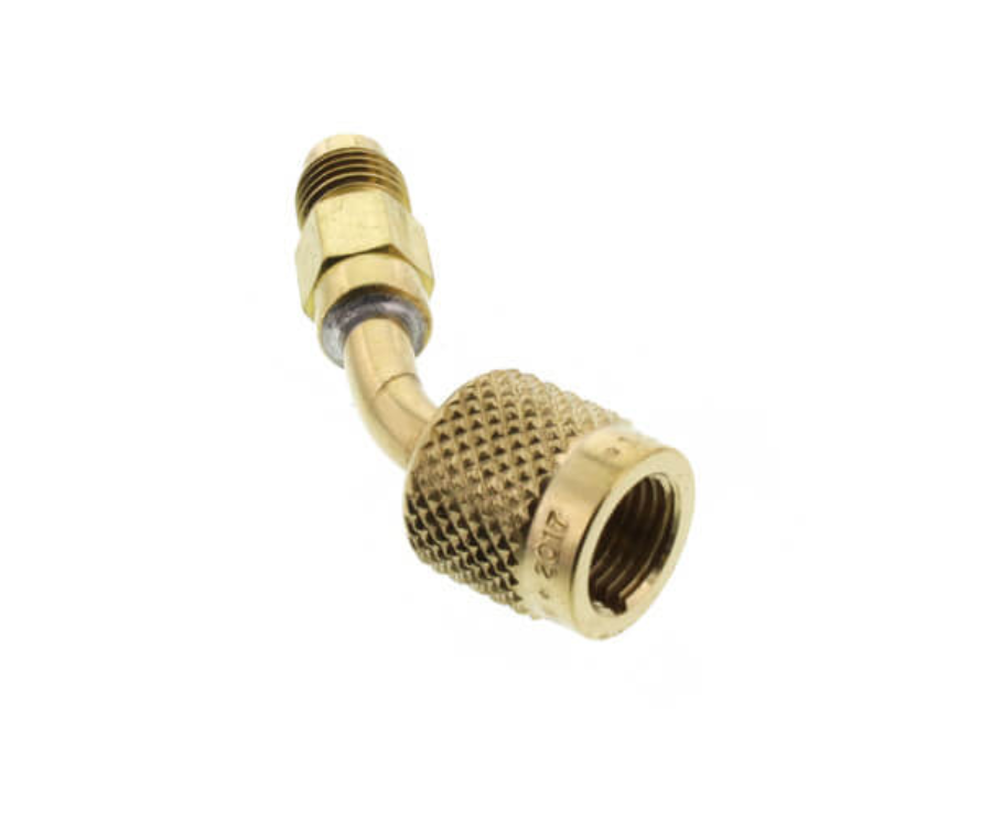 Screen-Shot-2020-04-18-at-3.49.44-PM