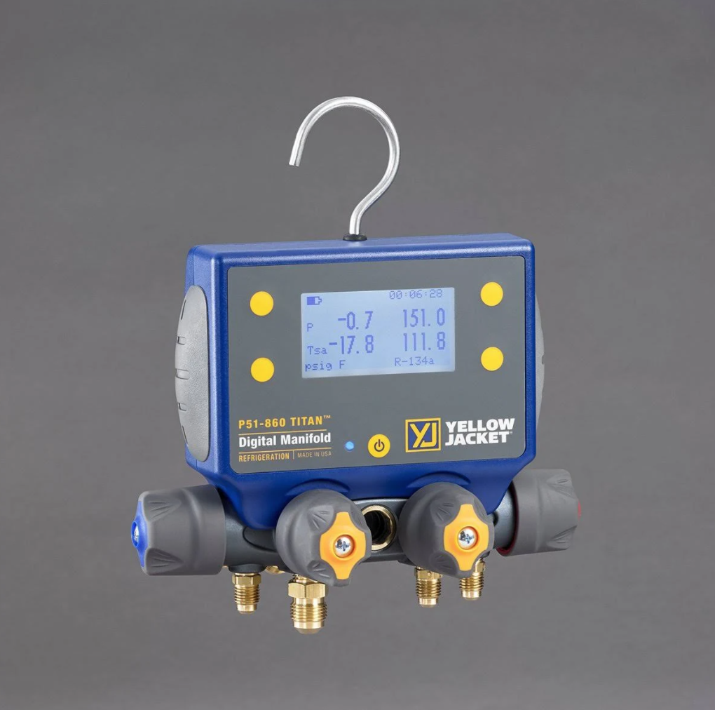 Screen-Shot-2020-05-08-at-2.09.55-PM