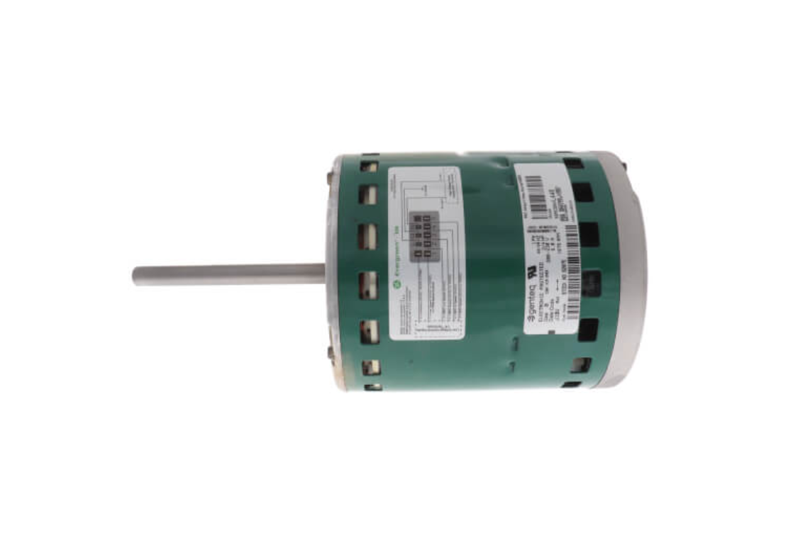 Screen-Shot-2020-05-11-at-4.42.59-PM