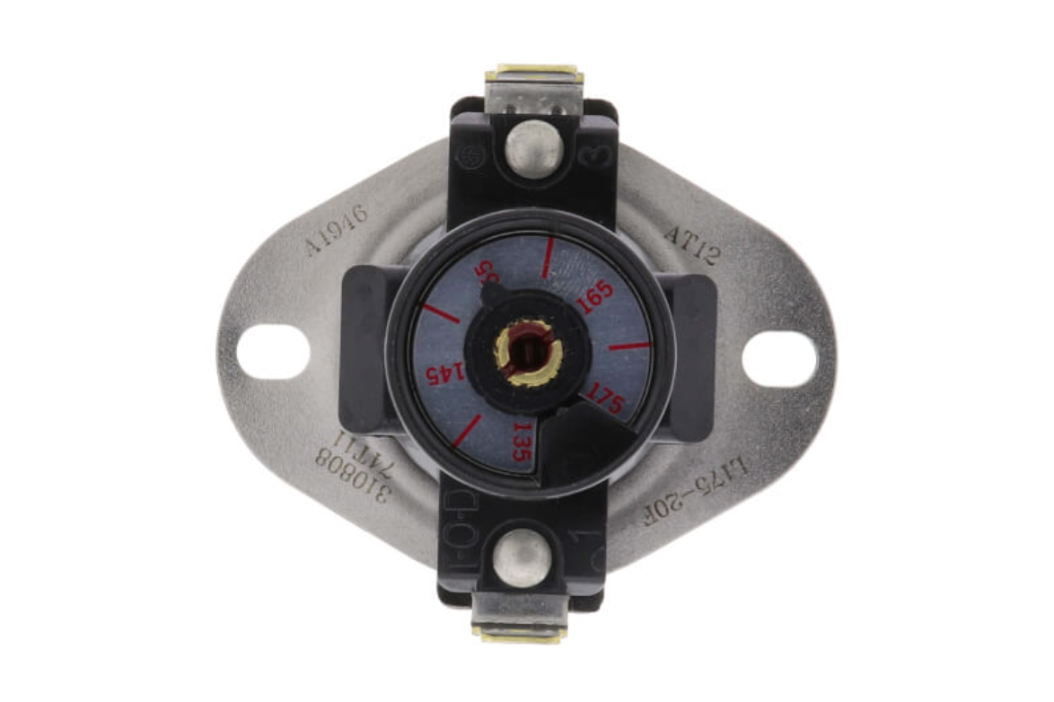 Screen-Shot-2020-05-11-at-4.52.57-PM