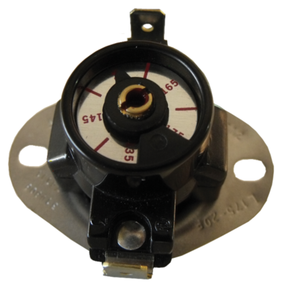 Screen-Shot-2020-05-11-at-5.28.00-PM