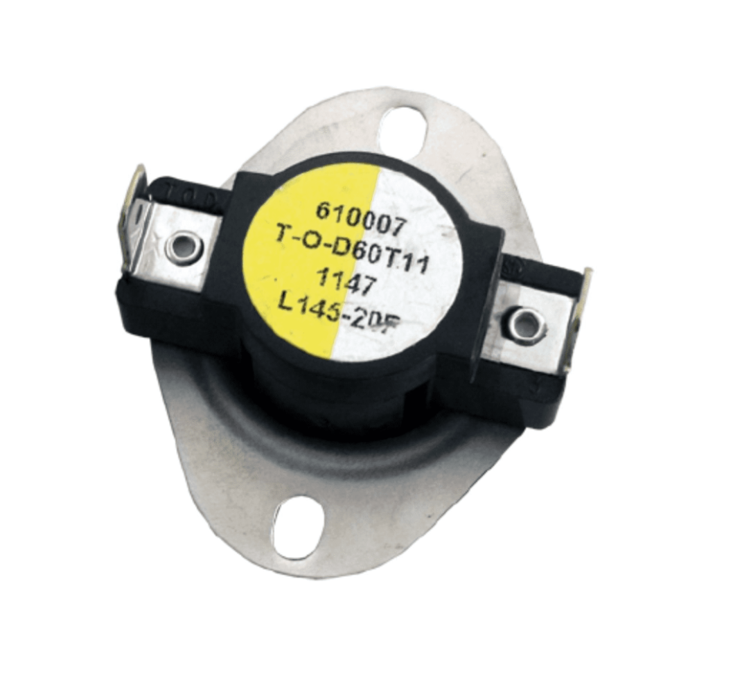 Screen-Shot-2020-05-12-at-8.05.16-PM