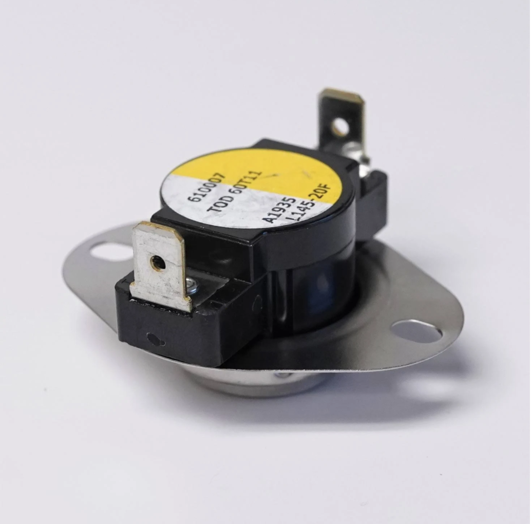 Screen-Shot-2020-05-12-at-8.05.29-PM