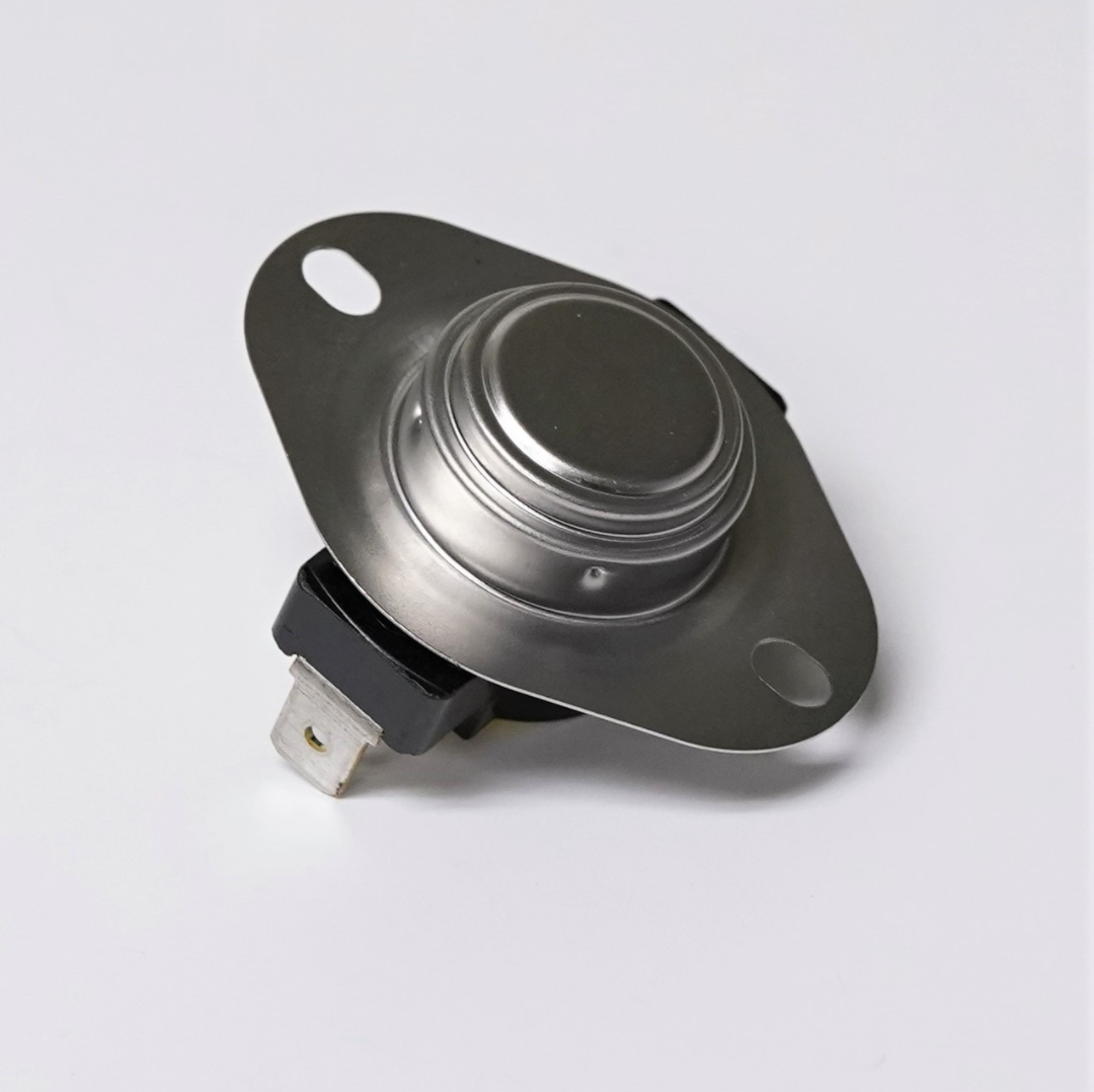 Screen-Shot-2020-05-12-at-8.45.06-PM