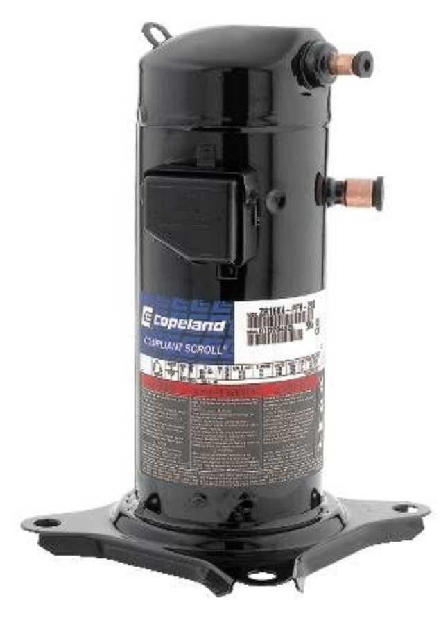 Screen-Shot-2020-05-15-at-12.42.41-PM