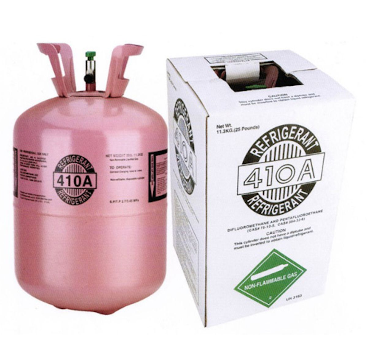 Screen-Shot-2020-05-18-at-9.47.02-PM