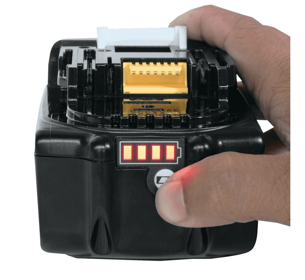 Screen-Shot-2020-05-20-at-6.17.14-PM