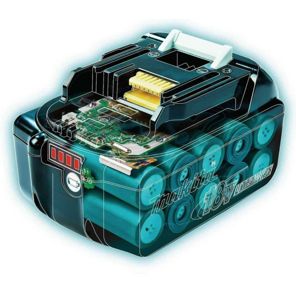 Screen-Shot-2020-05-20-at-6.18.50-PM